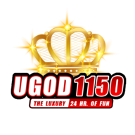 logo-ugod1150s